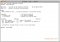 MacUnace Mac image 1 thumbnail