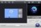 MacX DVD Ripper Pro Mac image 1 thumbnail