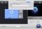 MacX DVD Ripper Pro Mac image 2 thumbnail