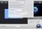 MacX DVD Ripper Pro Mac image 3 thumbnail