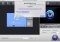 MacX DVD Ripper Pro Mac image 4 thumbnail