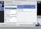 MacX Free DVD to iPhone Converter Mac image 1 thumbnail