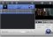 MacX Free DVD to iPhone Converter Mac image 2 thumbnail