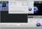 MacX Free DVD to iPhone Converter Mac image 3 thumbnail