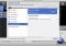 MacX Free DVD to iPhone Converter Mac image 4 thumbnail