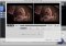 MacX Free DVD to iPhone Converter Mac image 5 thumbnail