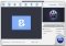 MacX Video Converter Pro Mac image 1 thumbnail