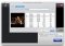 MacX Video Converter Pro Mac image 2 thumbnail