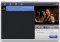 MacX Video Converter Pro Mac image 3 thumbnail
