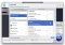 MacX Video Converter Pro Mac image 4 thumbnail