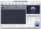 MacX Video Converter Pro Mac image 5 thumbnail
