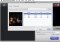 MacX YouTube Downloader Mac image 1 thumbnail