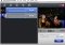 MacX YouTube Downloader Mac image 4 thumbnail