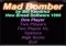 Mad Bomber Linux image 1 thumbnail