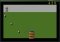 Mad Bomber Linux image 4 thumbnail