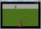 Mad Bomber image 3 thumbnail