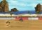 Mad Skills Motocross image 2 thumbnail