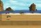 Mad Skills Motocross image 5 thumbnail