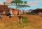 Madagascar image 2 thumbnail