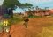 Madagascar image 5 thumbnail