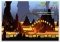 Madcoaster iPhone image 2 thumbnail