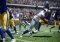 Madden NFL image 1 thumbnail