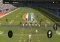 Madden NFL Mobile Android image 1 thumbnail