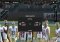 Madden NFL Mobile Android image 3 thumbnail