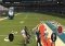 Madden NFL Mobile Android image 5 thumbnail