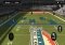 Madden NFL Football Android image 6 thumbnail