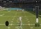 Madden NFL Football Android image 8 thumbnail