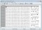 MadEdit image 1 thumbnail