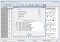 MadEdit image 3 thumbnail