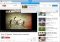 Maelstrom image 5 thumbnail