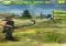 Le Maître d'Archer 3D Android image 4 thumbnail