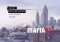 Mafia 2 image 1 thumbnail