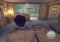 Mafia 2 image 2 thumbnail