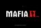 Mafia 2 image 5 thumbnail