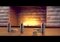 Mafia 2 image 7 thumbnail