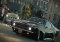 Mafia 3 image 1 thumbnail