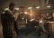 Mafia 3 image 2 thumbnail