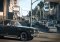Mafia 3 image 3 thumbnail