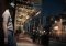 Mafia 3 image 5 thumbnail