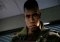 Mafia 3 image 6 thumbnail
