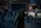 Mafia 3 image 7 thumbnail