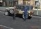 Mafia Demo