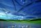 Mageia Linux image 1 thumbnail