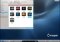 Mageia Linux image 2 thumbnail