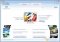 Magentic image 2 thumbnail