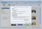 Magentic image 5 thumbnail
